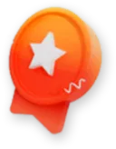 Star coin - free to play social slot game